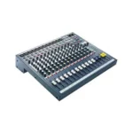 Bersi Sonorisation Animation Soiree Privee Marcilly En Villette Console Analogique 1