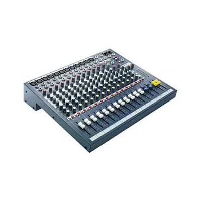 Bersi Sonorisation Animation Soiree Privee Marcilly En Villette Console Analogique 1