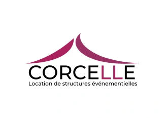 Bersi Sonorisation Animation Soiree Privee Marcilly En Villette Corcelle 1