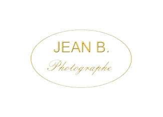 Bersi Sonorisation Animation Soiree Privee Marcilly En Villette Jean B Photographe