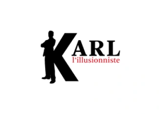 Bersi Sonorisation Animation Soiree Privee Marcilly En Villette Karl Illusionniste