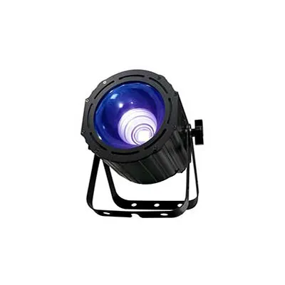 Projecteur à LED