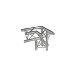 Bersi Sonorisation Animation Soiree Privee Marcilly En Villette Structure Triangulaire Et Carre 3