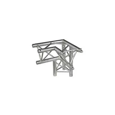 Bersi Sonorisation Animation Soiree Privee Marcilly En Villette Structure Triangulaire Et Carre 3