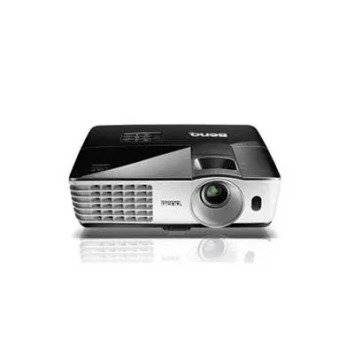 Vidéoprojecteur