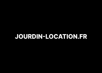 Bersi Sonorisation Animation Soiree Privee Marcilly En Villette Jourdin Location