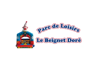 Bersi Sonorisation Animation Soiree Privee Marcilly En Villette Le Beignet Dore