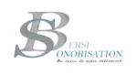 BERSI Sonorisation
